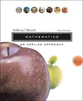 Mathematics: An Applied Approach