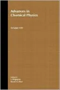 Advances V109, Vol. 109