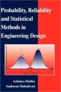 Reliability Methods
