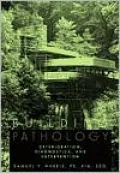 Building Pathology