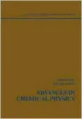 Advances V110, Vol. 110