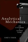 Analytical Mechanics