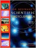 Van Nostrand's Scientific Encyclopedia, Two-Volume Set