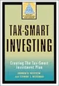 Tax-Smart Investing: Maximizing Your Clients¿ Profits