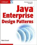 Patterns in Java