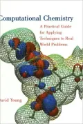 Computational Chemistry