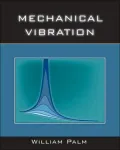 Mechanical Vibrations