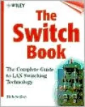 The switch book