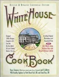 White House Cookbook