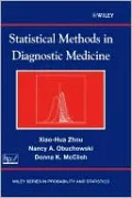 Statistical Medicine