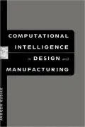 Computational Intelligence In