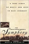 Inextinguishable Symphony C
