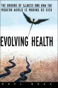 Evolving Health