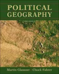 Political Geography