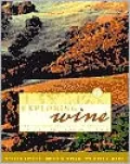 Exploring Wine