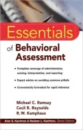 Behavioral Essentials