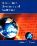 Real-Time Systems and Software