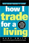 Trade for a Living