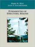 Structural Analysis 2e
