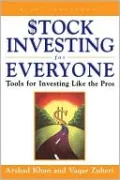 Stock Investing for Everyone: Tools for Investing Like the Pros