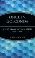 Golconda C