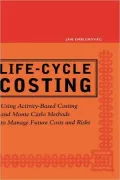 Life-Cycle Costing