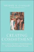 Creating Commitment