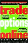 Trade Options Online