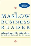 Business Reader