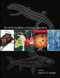 The Guild Handbook of Scientific Illustration, 2nd Edition