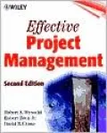 Effective Project Management