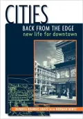 Cities Back From The Edge P