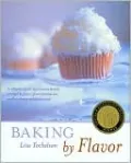 Baking by Flavor