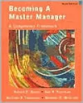 Becoming a Master Manager