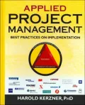 Applied Project Management
