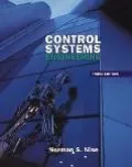 Control Systems Engineering
