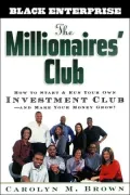 Millionaires' Club