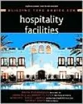 Building Type Basics for Hospitality Facilities