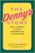 The Denny's Story