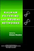 Kalman Filtering and Neural Networks