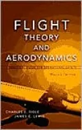 Flight Theory and Aerodynamics: A Practical Guide for Operational Safety