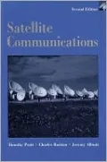 Satellite Communications