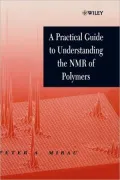 Nmr Of Polymers