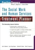 Social Work