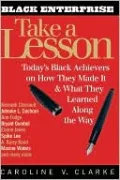 Take A Lesson C