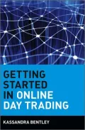 Gsi Online Day Trading