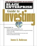 Black Enterprise Guide to Investing