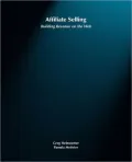 Affiliate Selling: Building Revenue on the Web