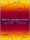 Medical Imaging Physics