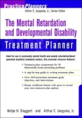 Developmental Disability